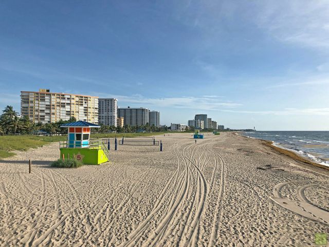 2695 SE 1ST Court 2, Pompano Beach, FL 33062