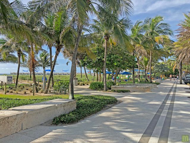 2695 SE 1ST Court 2, Pompano Beach, FL 33062