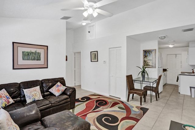 2695 SE 1ST Court 2, Pompano Beach, FL 33062