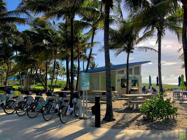 2695 SE 1ST Court 2, Pompano Beach, FL 33062