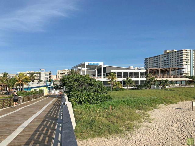 2695 SE 1ST Court 2, Pompano Beach, FL 33062