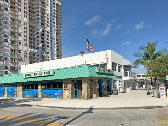 2695 SE 1ST Court 2, Pompano Beach, FL 33062