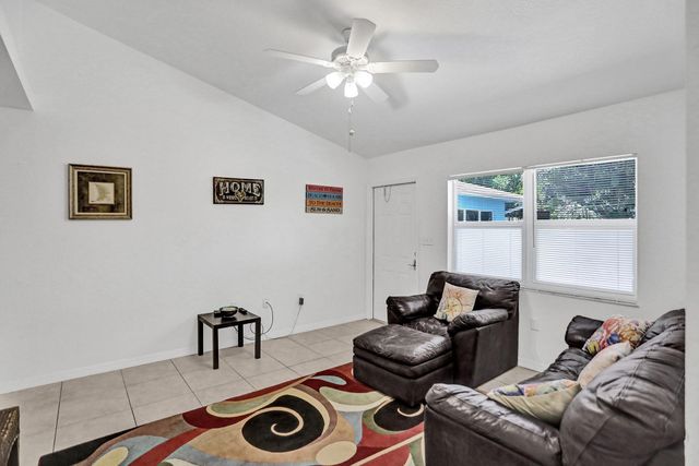 2695 SE 1ST Court 2, Pompano Beach, FL 33062