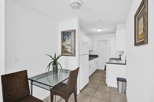 2695 SE 1ST Court 2, Pompano Beach, FL 33062