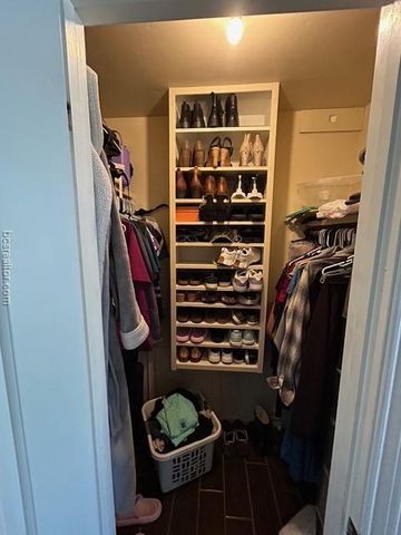 3917 Seminole Court, Bryan, TX 77802