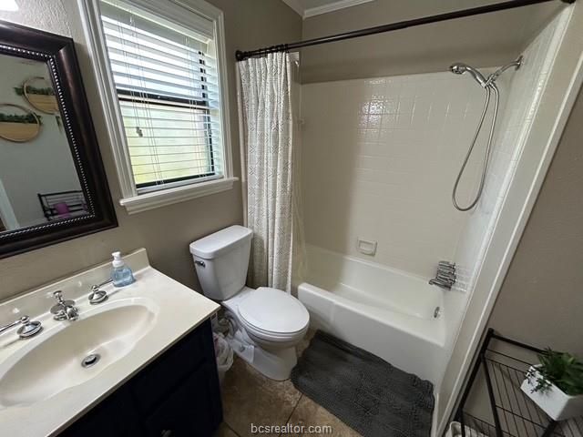 3917 Seminole Court, Bryan, TX 77802