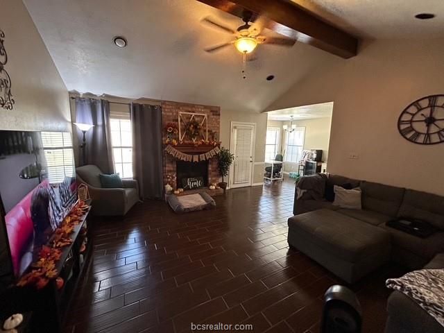 3917 Seminole Court, Bryan, TX 77802