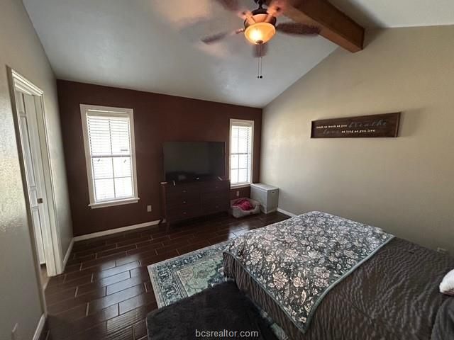 3917 Seminole Court, Bryan, TX 77802