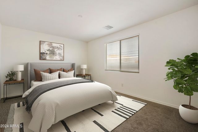 5028 W STRAY HORSE Lane, Laveen, AZ 85339