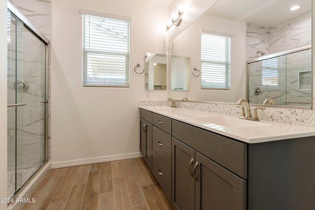 5028 W STRAY HORSE Lane, Laveen, AZ 85339