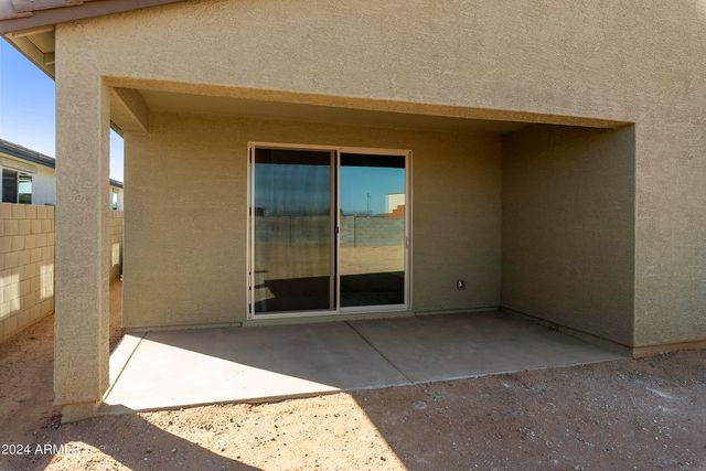 5028 W STRAY HORSE Lane, Laveen, AZ 85339