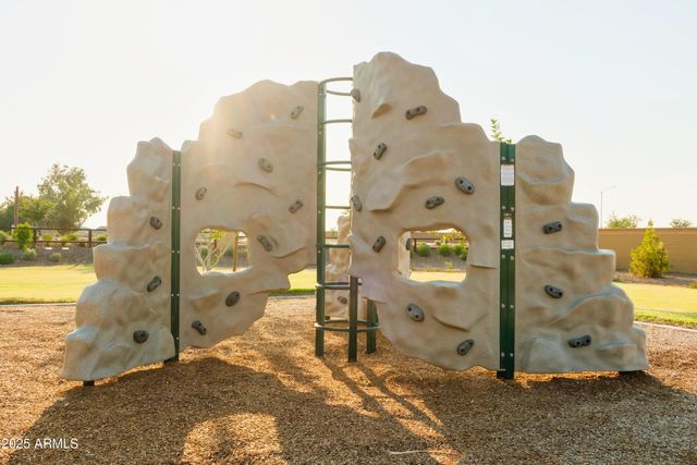 5028 W STRAY HORSE Lane, Laveen, AZ 85339