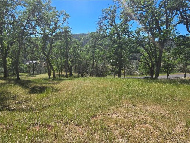 3128 Wolf Creek Rd, Clearlake Oaks, CA 95423