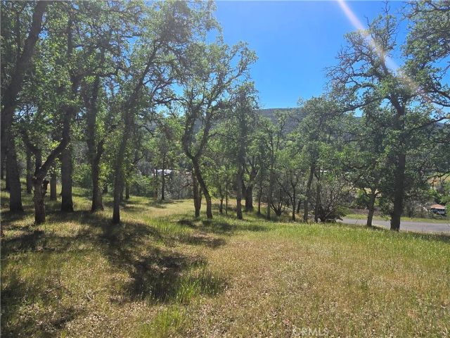 3128 Wolf Creek Rd, Clearlake Oaks, CA 95423
