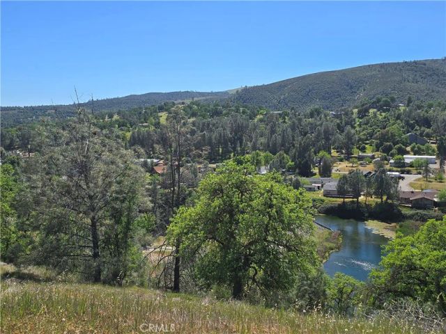 3128 Wolf Creek Rd, Clearlake Oaks, CA 95423