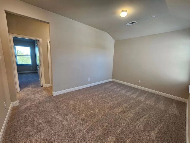 549 Hutchinson Lane, Lewisville, TX 75077