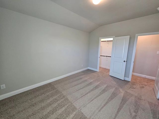 549 Hutchinson Lane, Lewisville, TX 75077