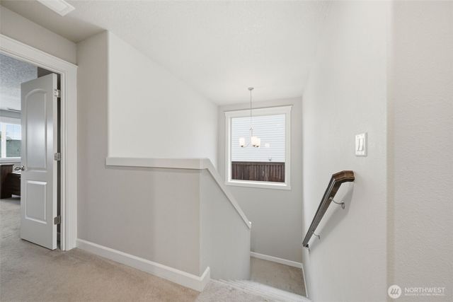 618 E Tanoak Avenue, La Center, WA 98629