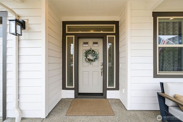 618 E Tanoak Avenue, La Center, WA 98629