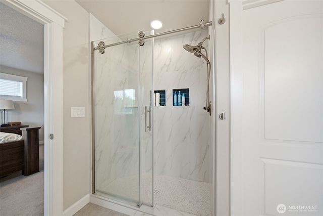 618 E Tanoak Avenue, La Center, WA 98629