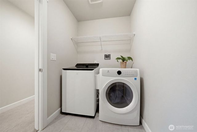 618 E Tanoak Avenue, La Center, WA 98629