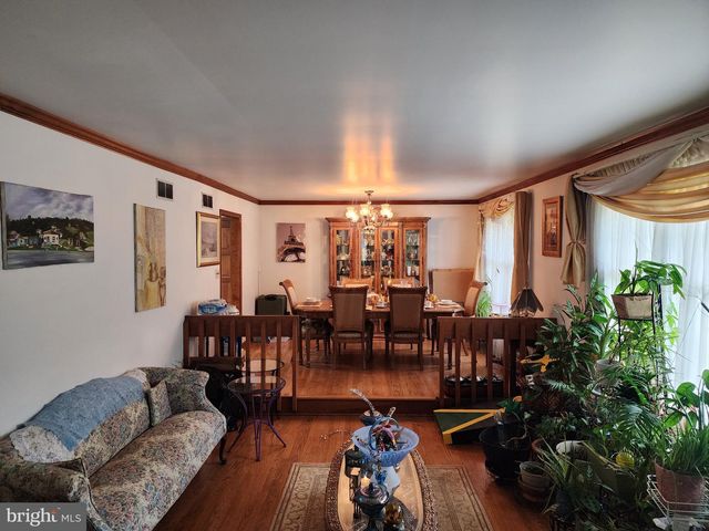1377 TEABERRY LN E, Severn, MD 21144