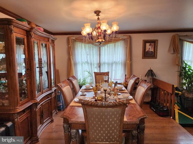 1377 TEABERRY LN E, Severn, MD 21144