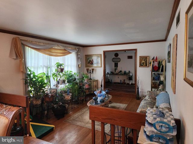 1377 TEABERRY LN E, Severn, MD 21144
