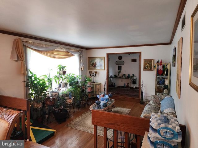 1377 TEABERRY LN E, Severn, MD 21144