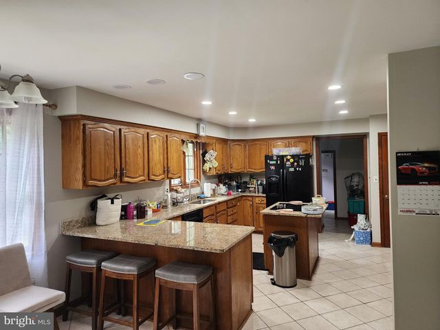 1377 TEABERRY LN E, Severn, MD 21144