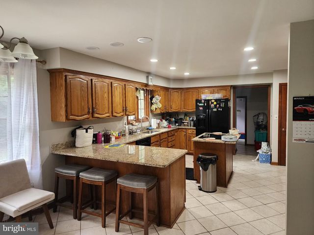 1377 TEABERRY LN E, Severn, MD 21144