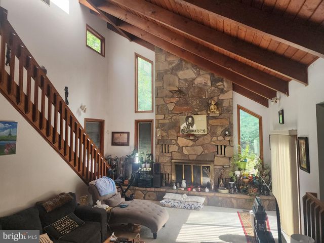 1377 TEABERRY LN E, Severn, MD 21144