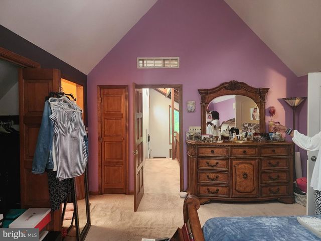 1377 TEABERRY LN E, Severn, MD 21144