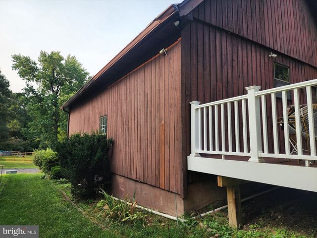 1377 TEABERRY LN E, Severn, MD 21144