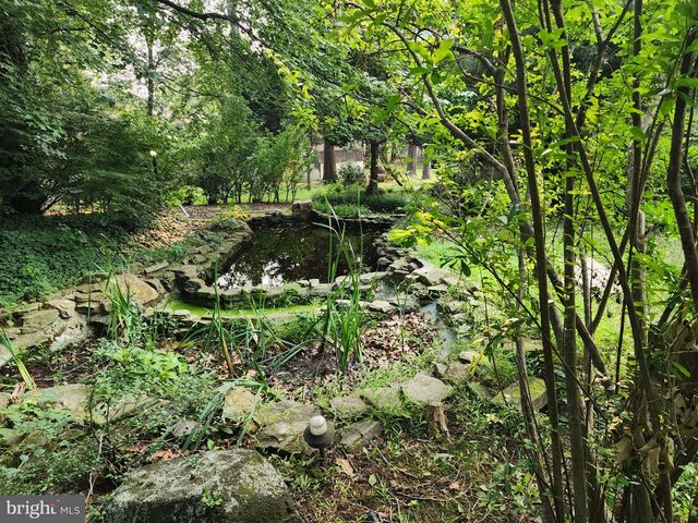 1377 TEABERRY LN E, Severn, MD 21144