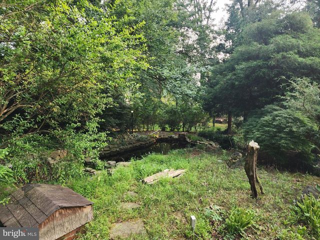 1377 TEABERRY LN E, Severn, MD 21144