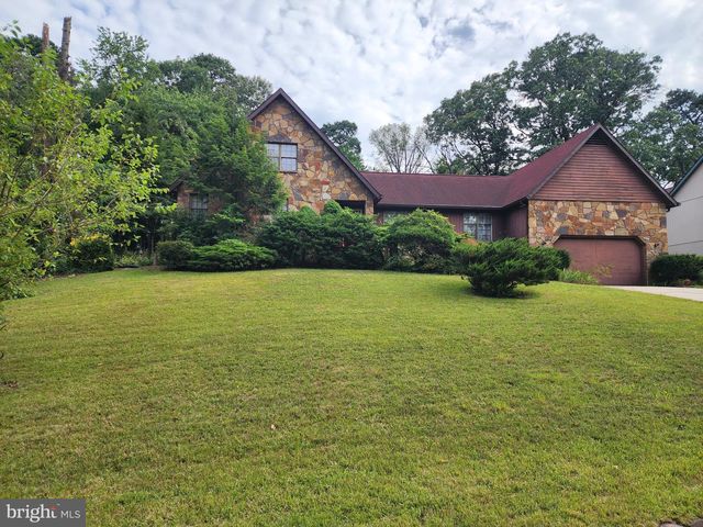1377 TEABERRY LN E, Severn, MD 21144