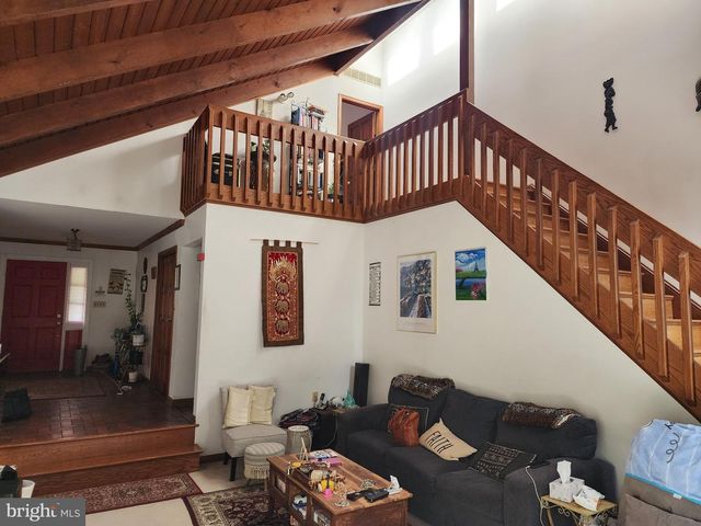 1377 TEABERRY LN E, Severn, MD 21144