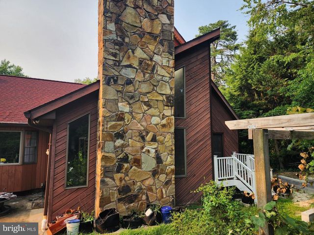 1377 TEABERRY LN E, Severn, MD 21144