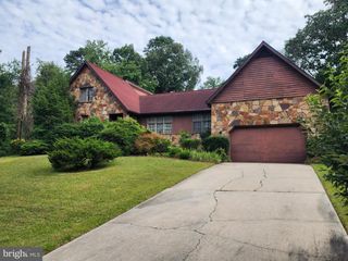 1377 TEABERRY LN E, Severn, MD 21144