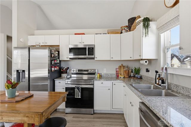 5746 Desoto Street, Dayton, OH 45426