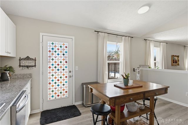 5746 Desoto Street, Dayton, OH 45426