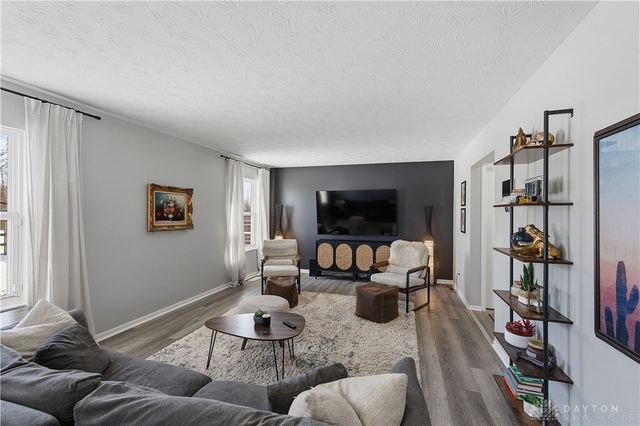 5746 Desoto Street, Dayton, OH 45426