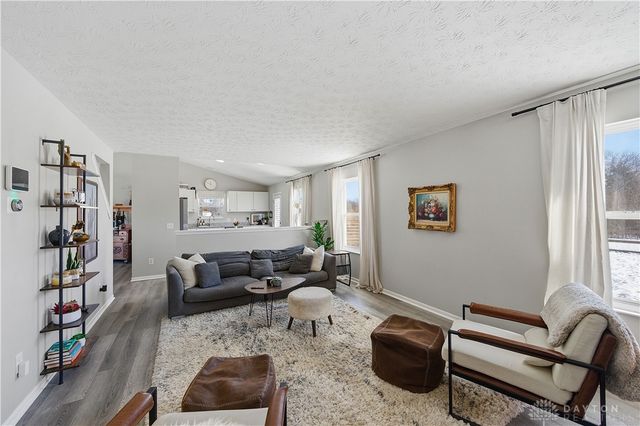 5746 Desoto Street, Dayton, OH 45426