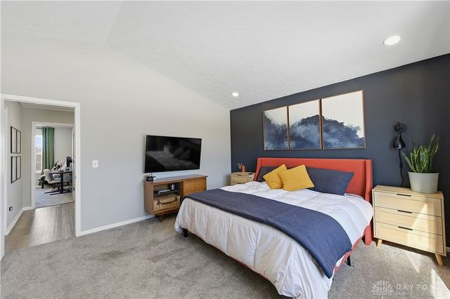 5746 Desoto Street, Dayton, OH 45426