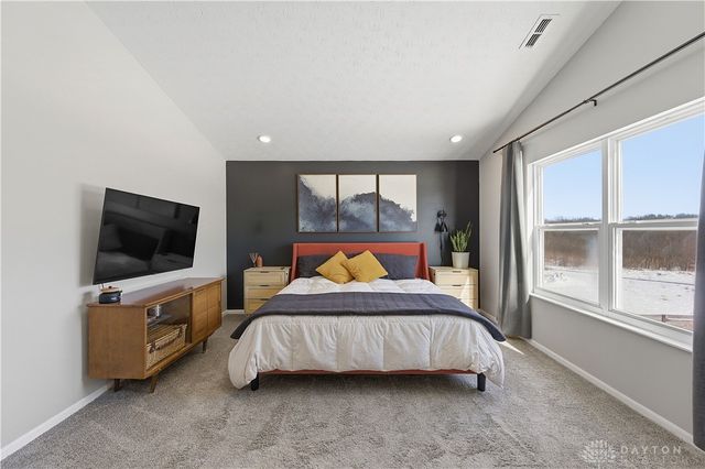 5746 Desoto Street, Dayton, OH 45426