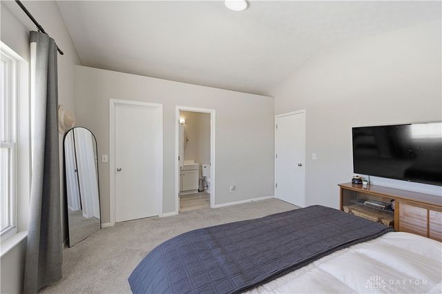 5746 Desoto Street, Dayton, OH 45426