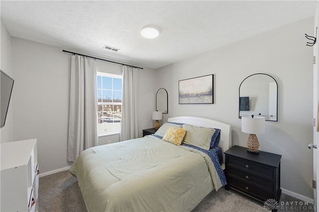 5746 Desoto Street, Dayton, OH 45426