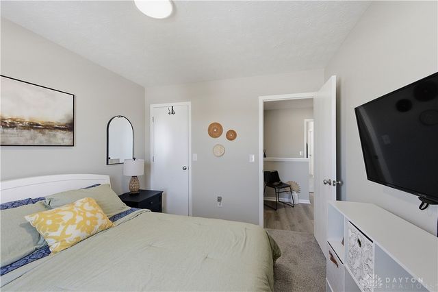 5746 Desoto Street, Dayton, OH 45426