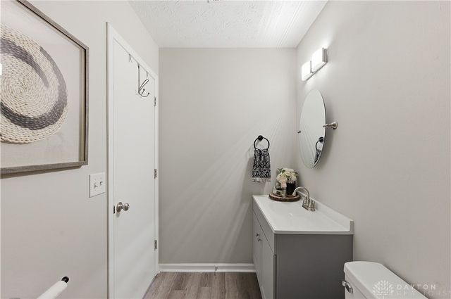 5746 Desoto Street, Dayton, OH 45426